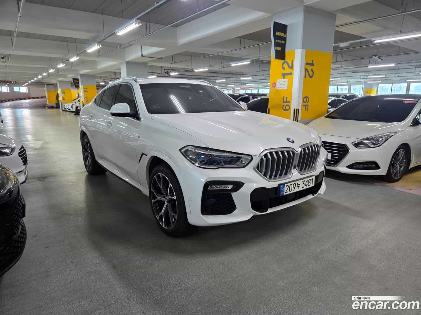 X6 BMW 2021.6-OUTER-003