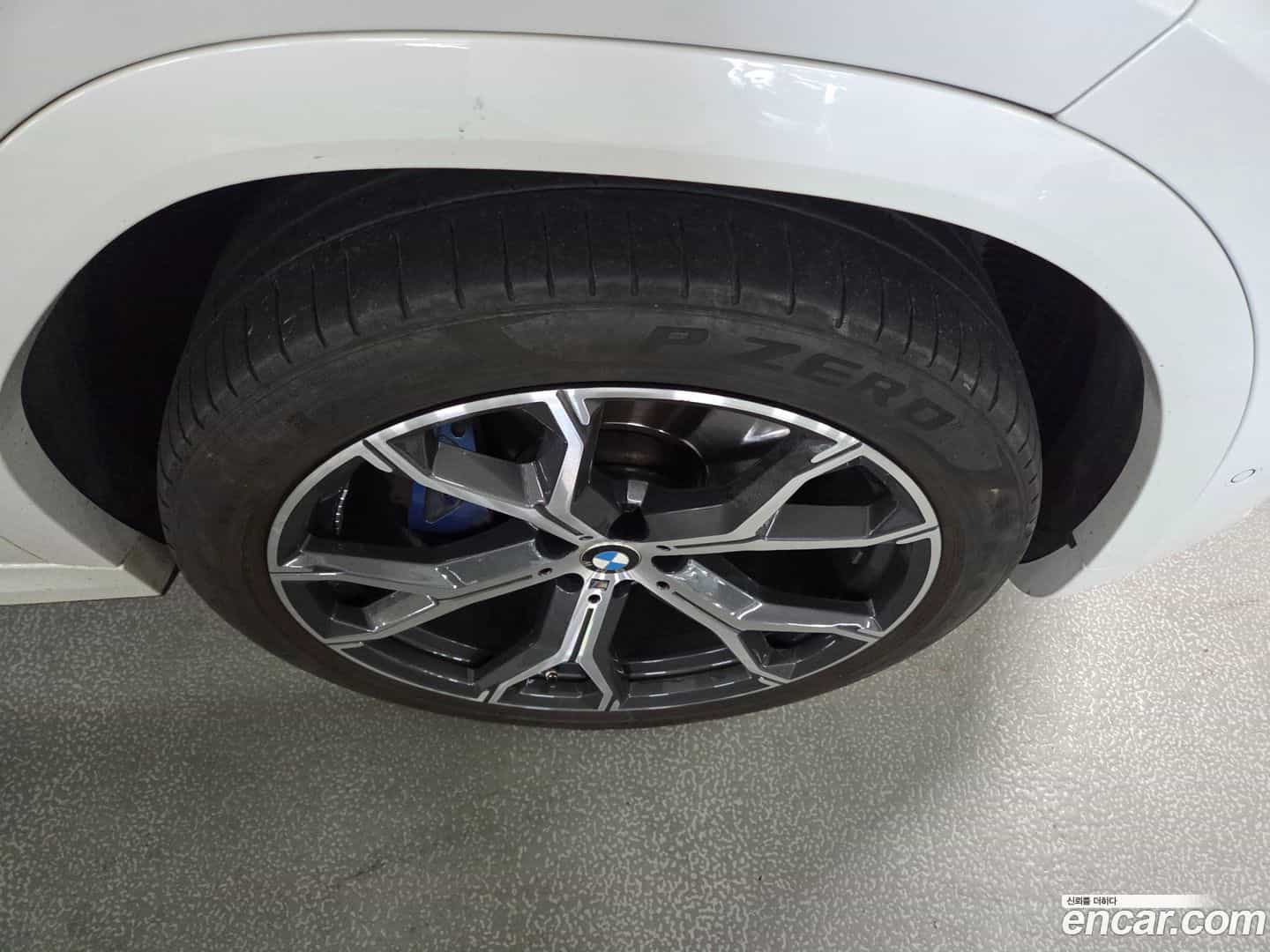 X6 BMW 2021.6-OUTER-005
