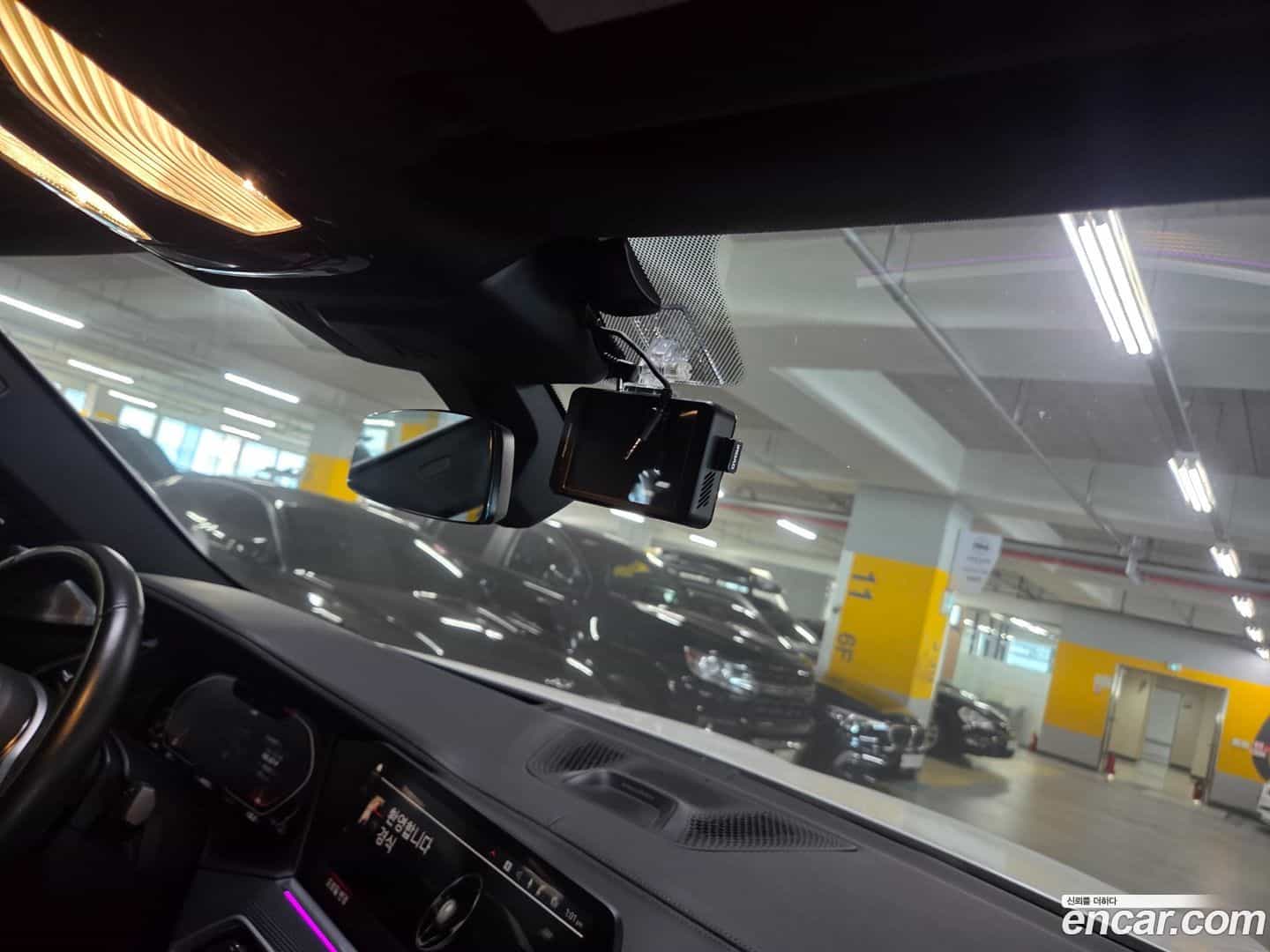 X6 BMW 2021.6-OPTION-018