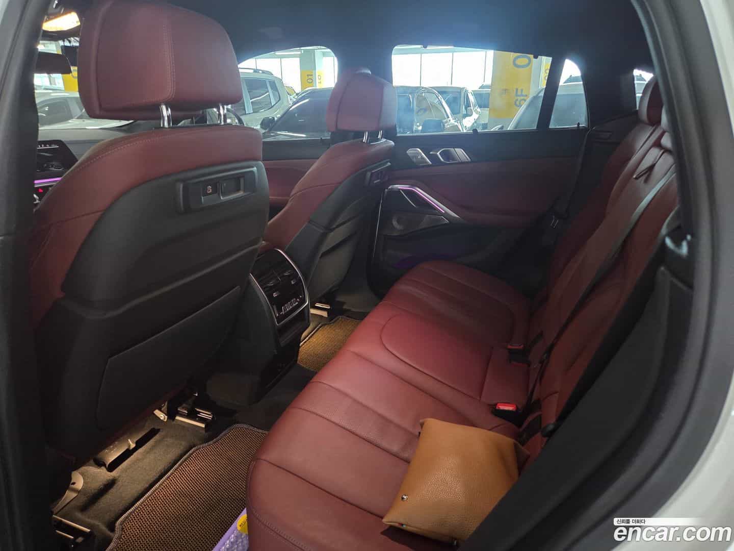 X6 BMW 2021.6-OPTION-022