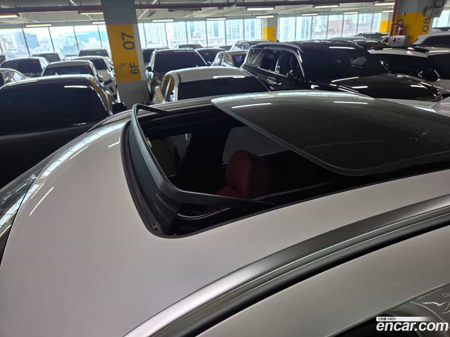 X6 BMW 2021.6-OPTION-023
