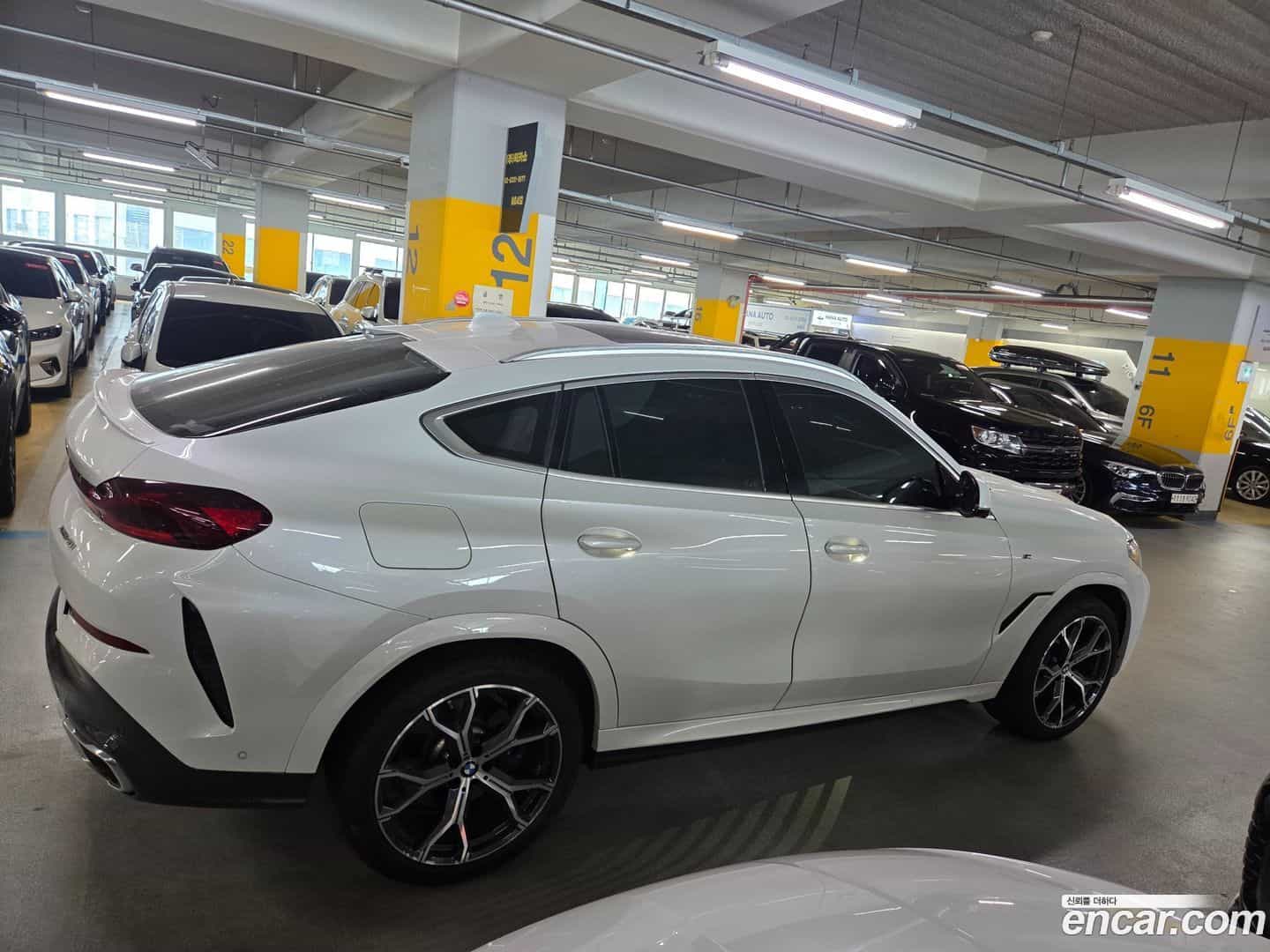 X6 BMW 2021.6-OPTION-024