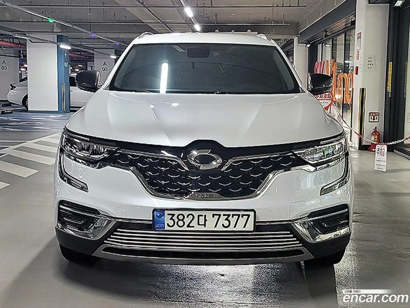 QM6 Renault Korea 2021.9-OUTER-002