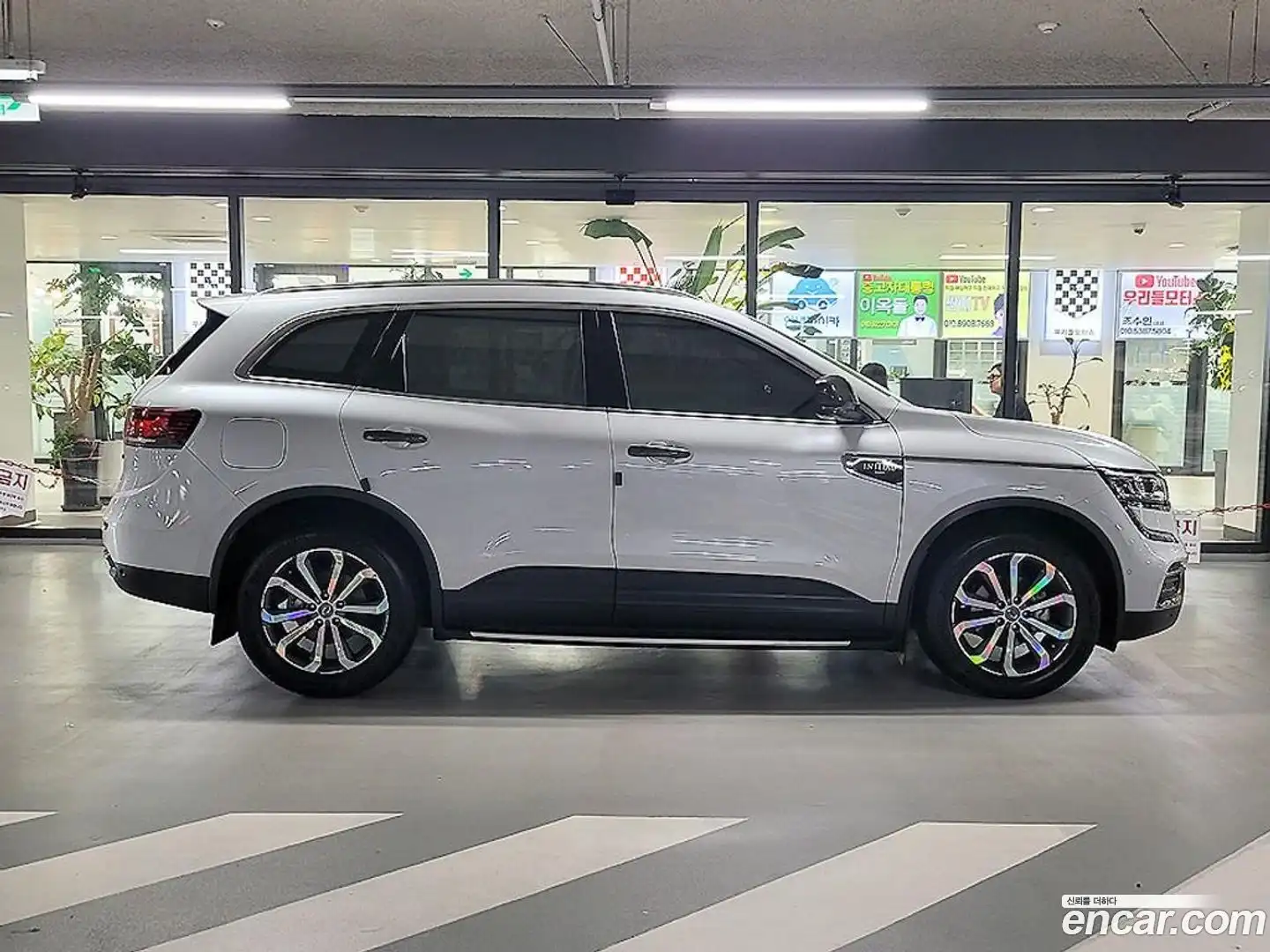 QM6 Renault Korea 2021.9-OUTER-003