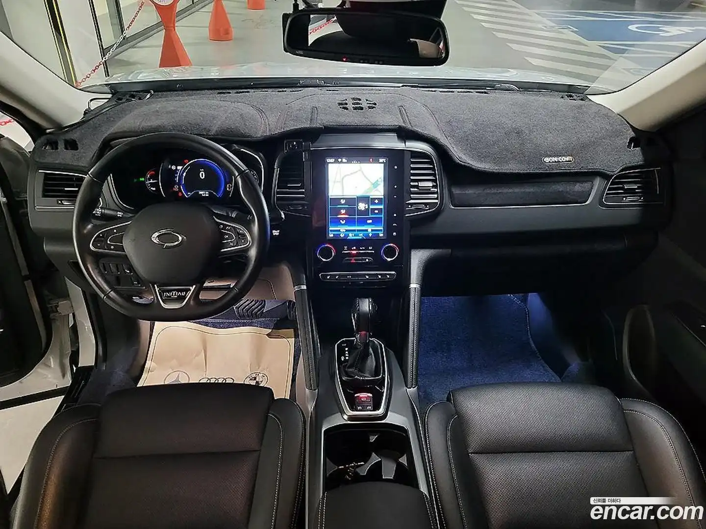 QM6 Renault Korea 2021.9-OUTER-006