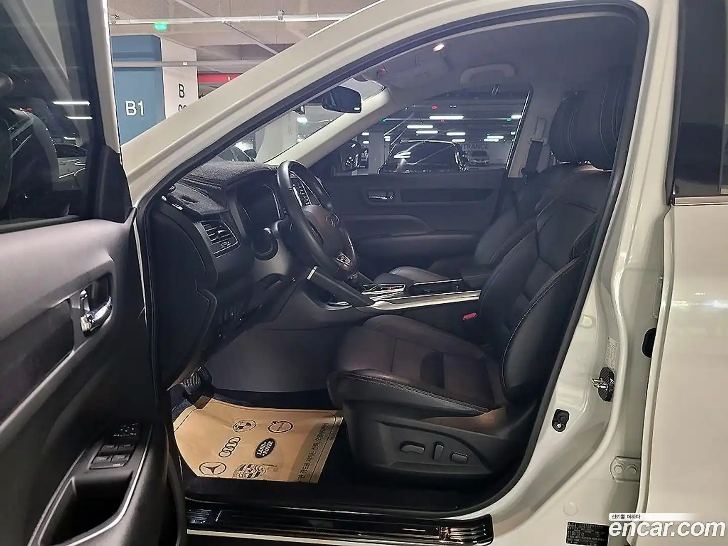 QM6 Renault Korea 2021.9-INNER-007