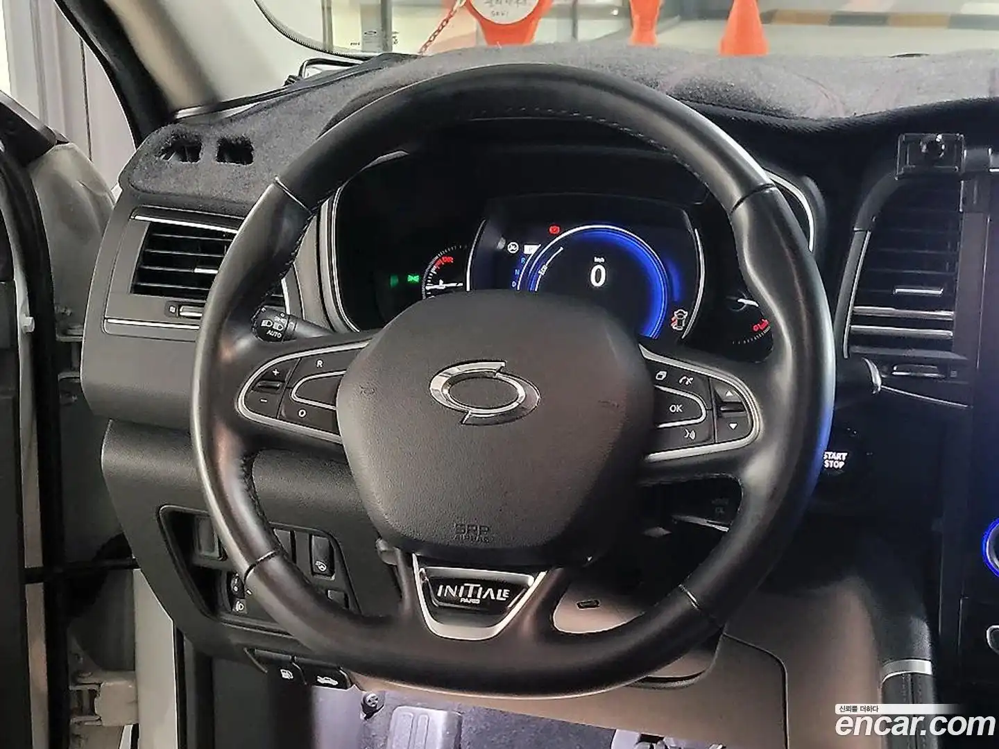 QM6 Renault Korea 2021.9-INNER-009