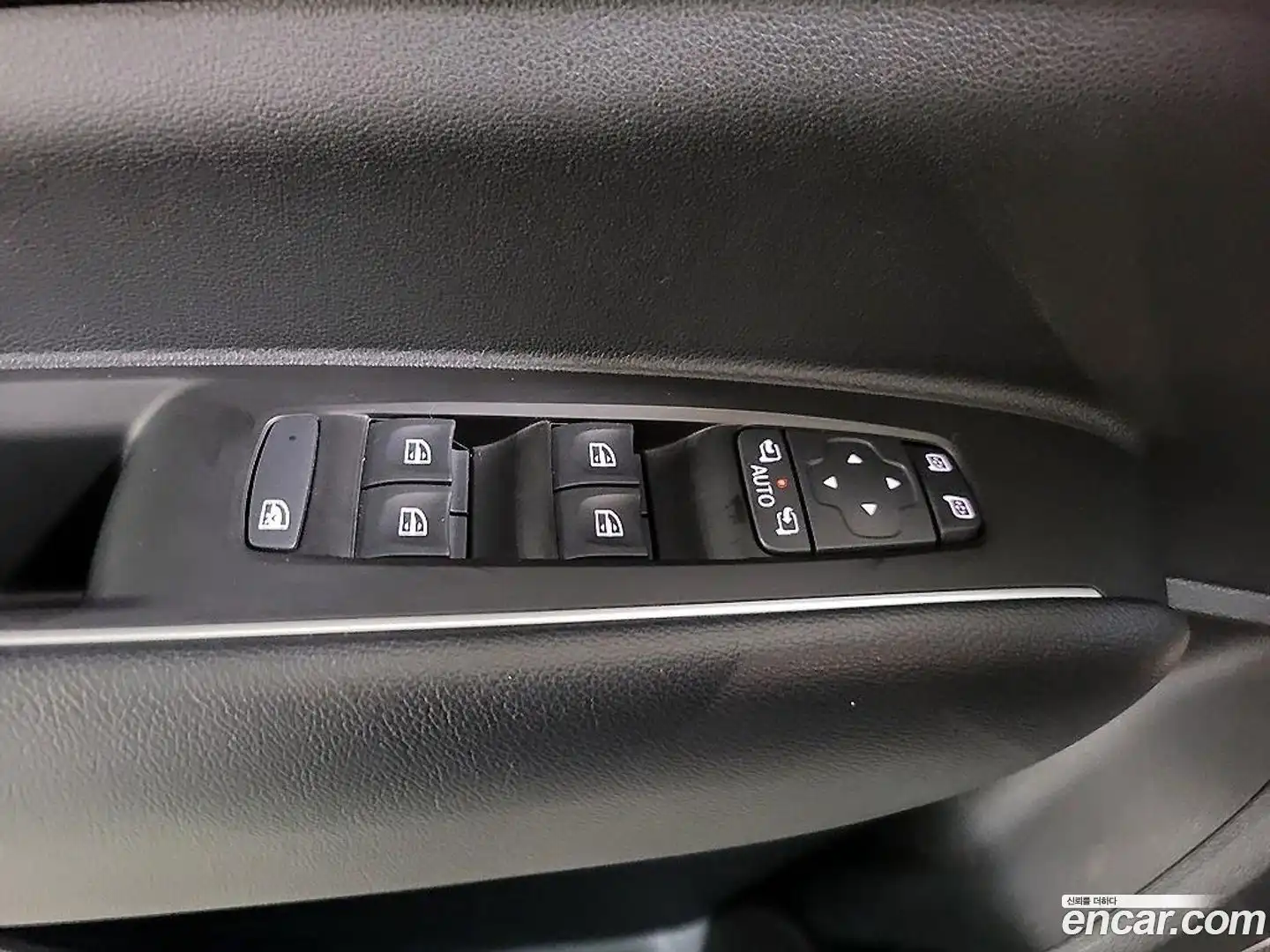 QM6 Renault Korea 2021.9-OPTION-017