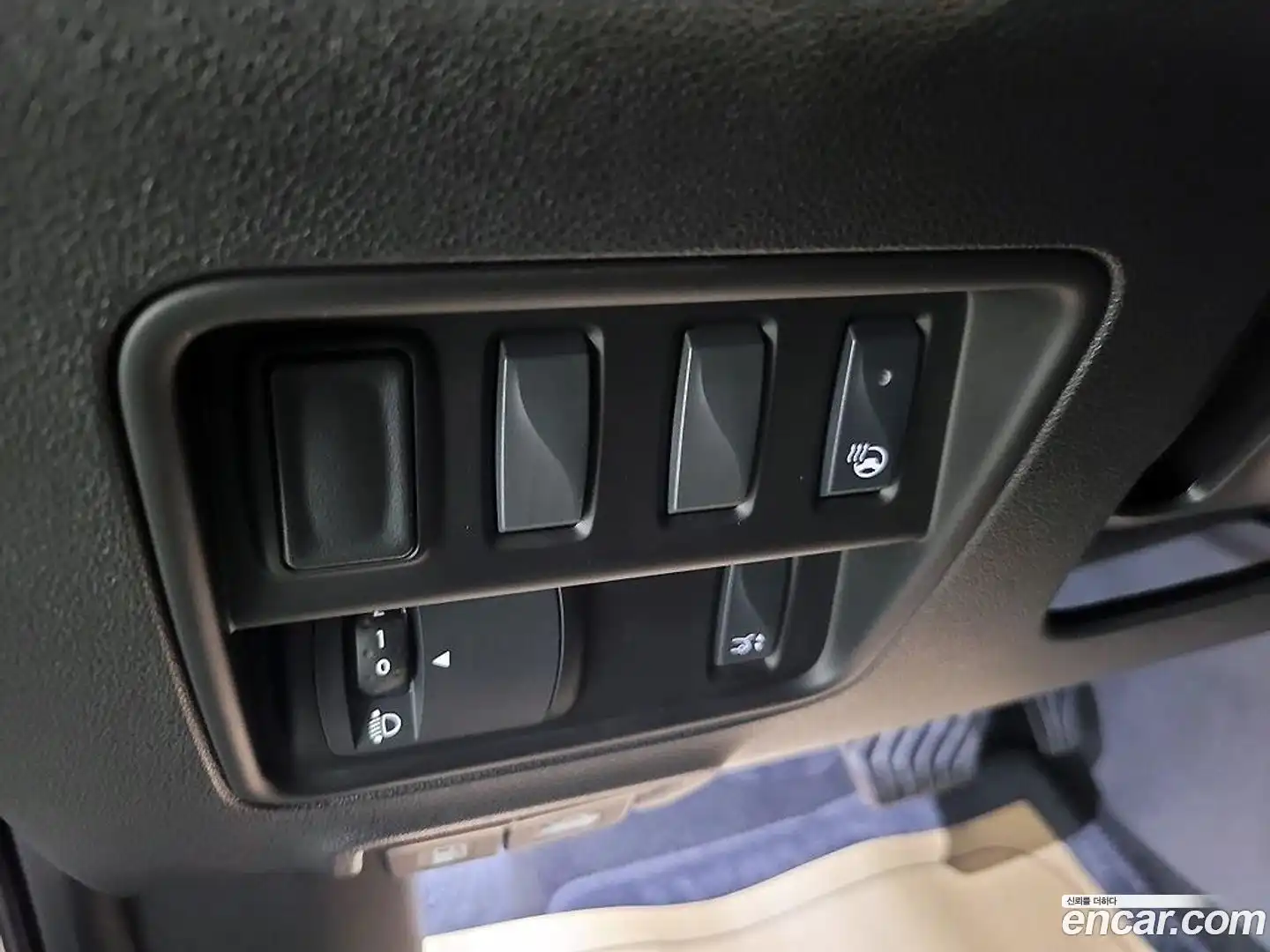 QM6 Renault Korea 2021.9-OPTION-018