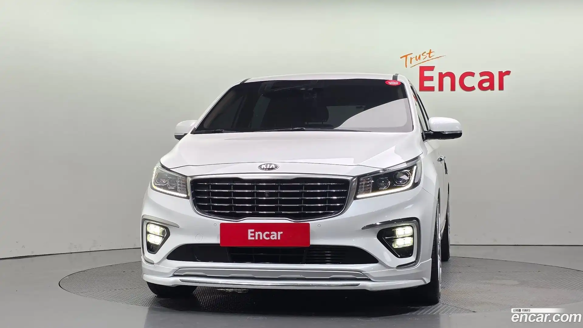 Canival Kia 2019.11-OUTER-003