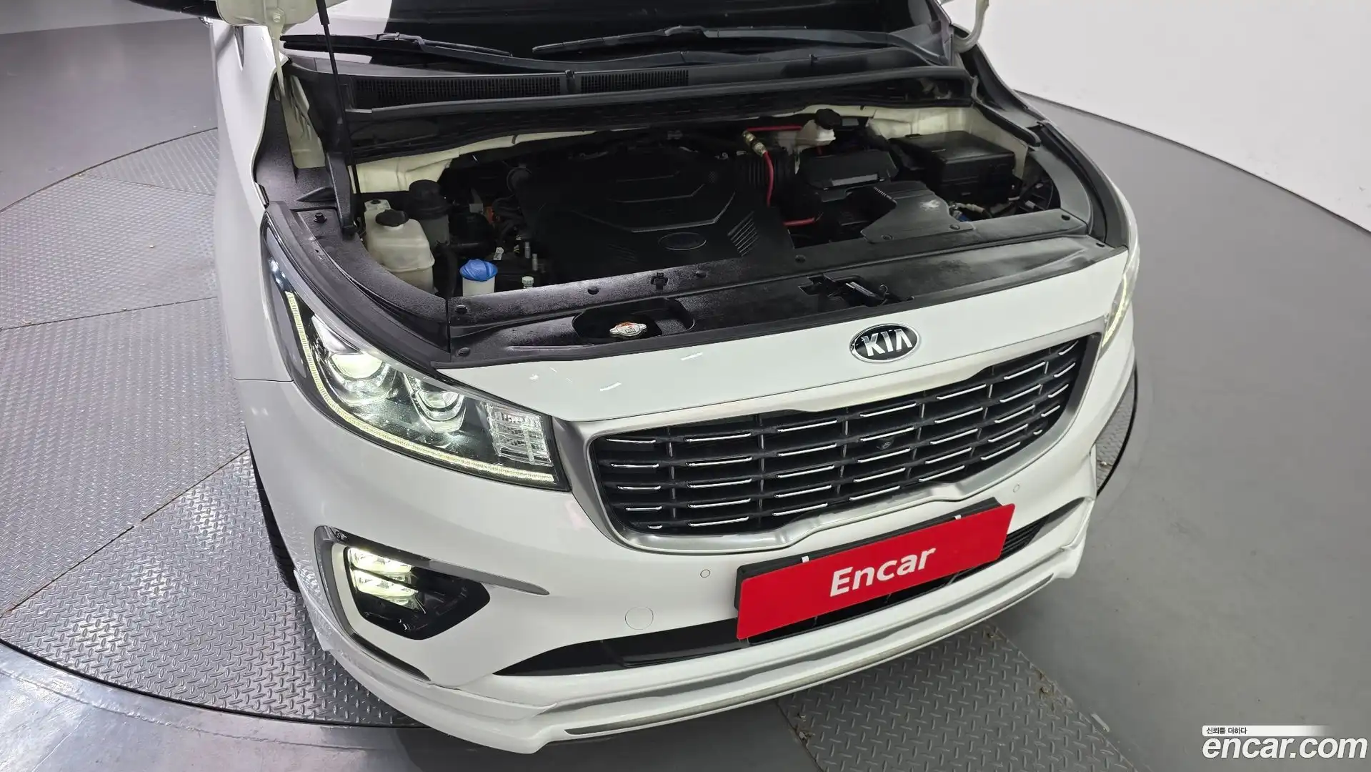 Canival Kia 2019.11-OUTER-006
