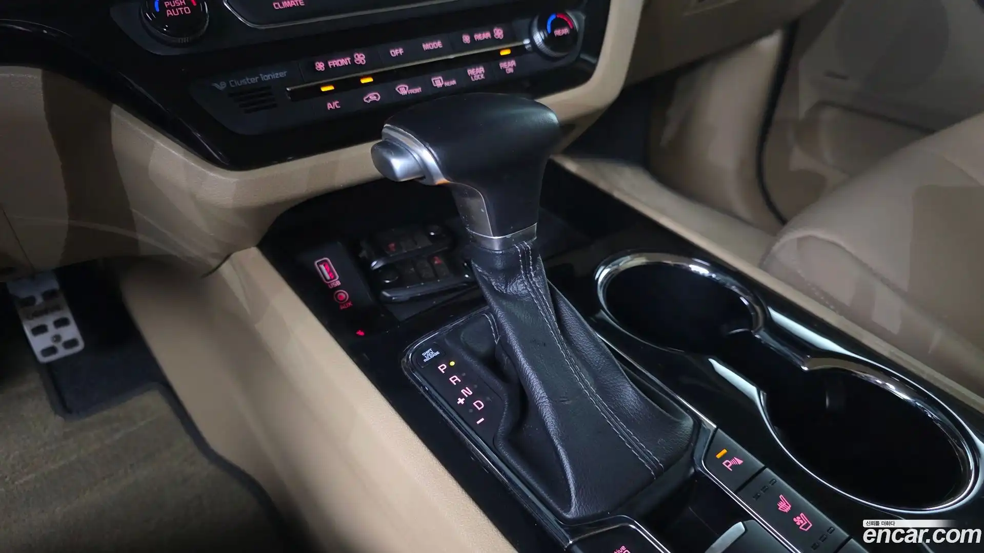 Canival Kia 2019.11-INNER-009