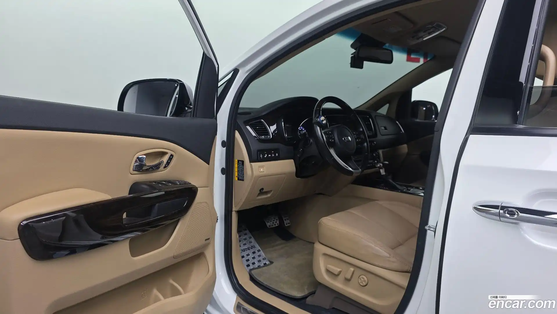 Canival Kia 2019.11-INNER-010