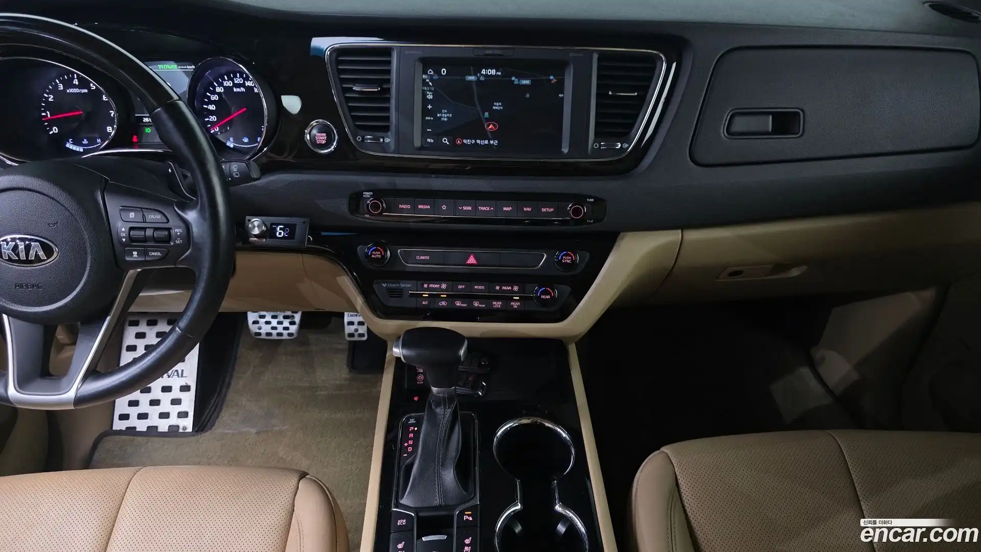 Canival Kia 2019.11-OPTION-018