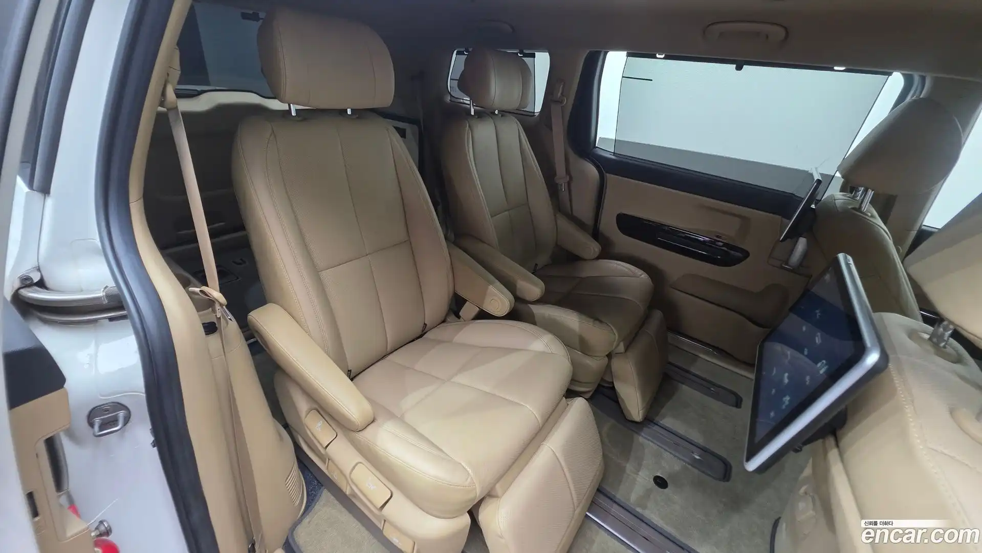 Canival Kia 2019.11-OPTION-022
