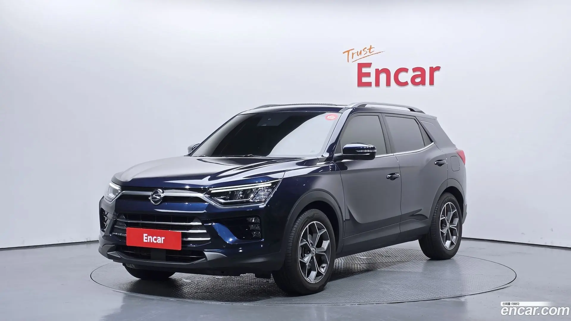 Main__Slider__Photo:KORANDO KG Mobility 2019.4-0
