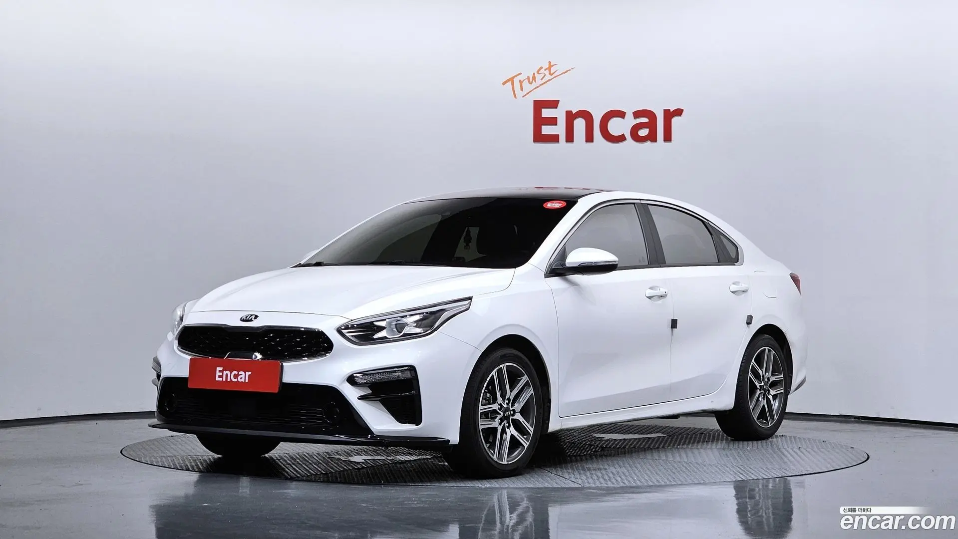 Main__Slider__Photo:K3 Kia 2018.6-0