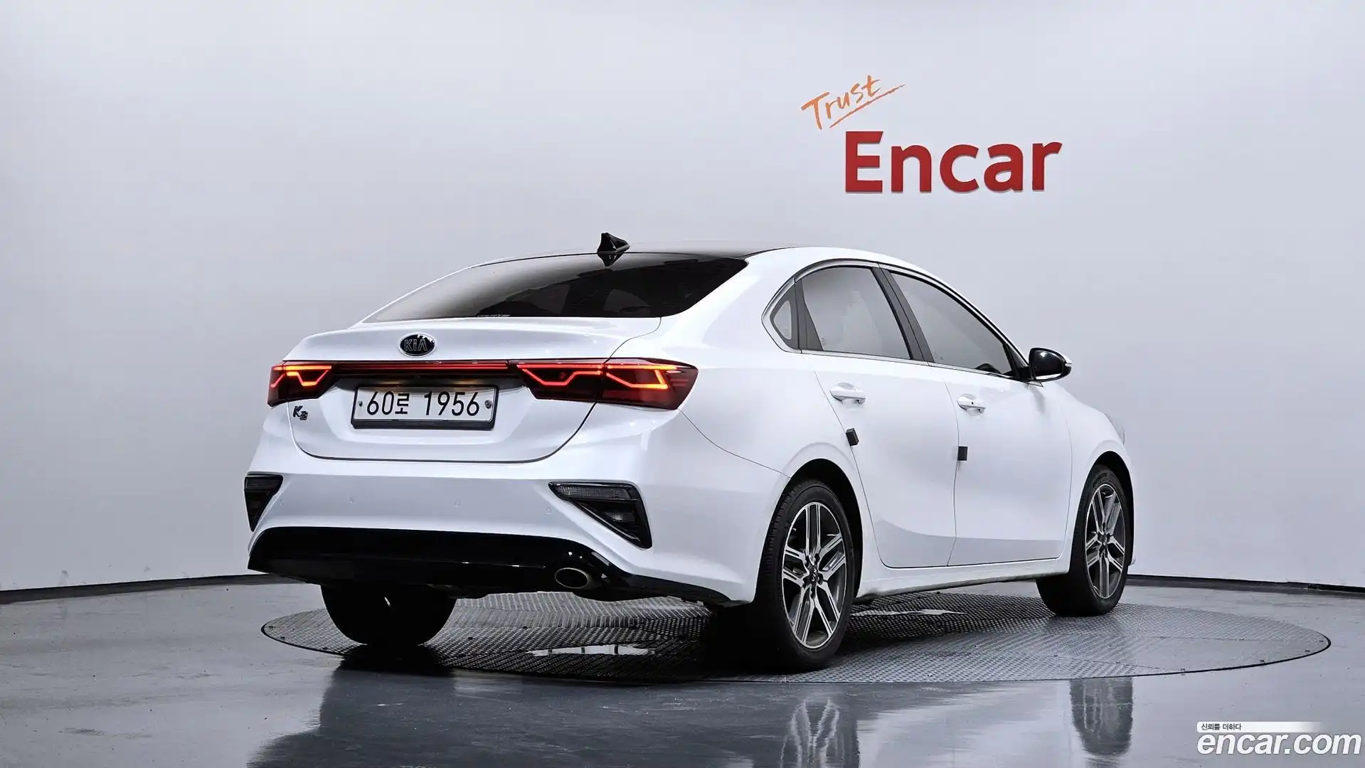K3 Kia 2018.6-OUTER-002