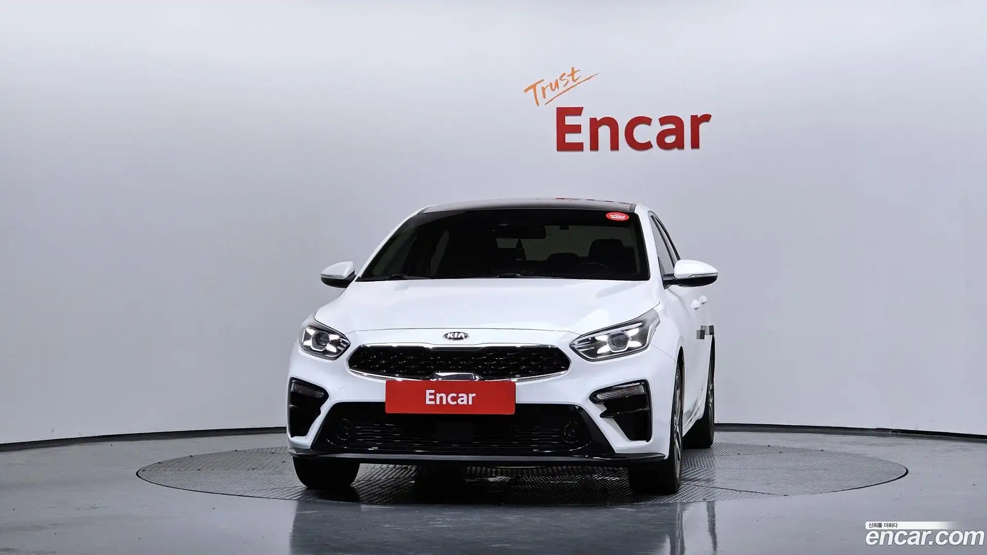 K3 Kia 2018.6-OUTER-003
