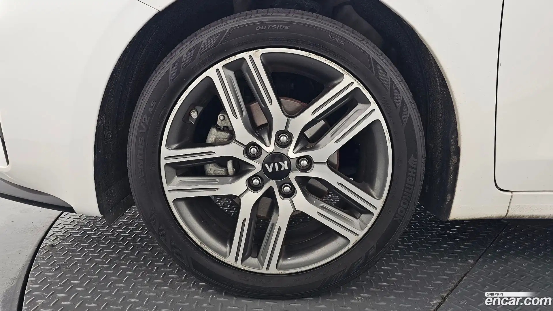 K3 Kia 2018.6-OUTER-005