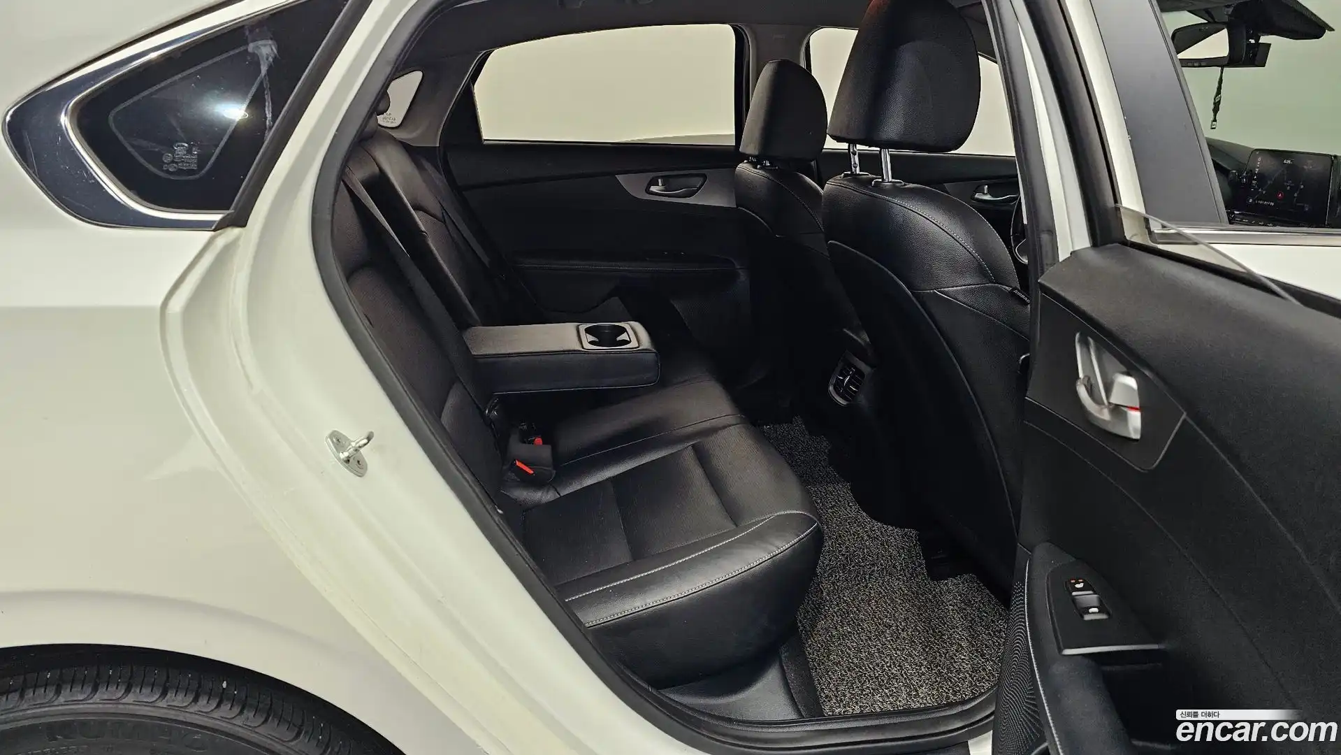 K3 Kia 2018.6-OPTION-015