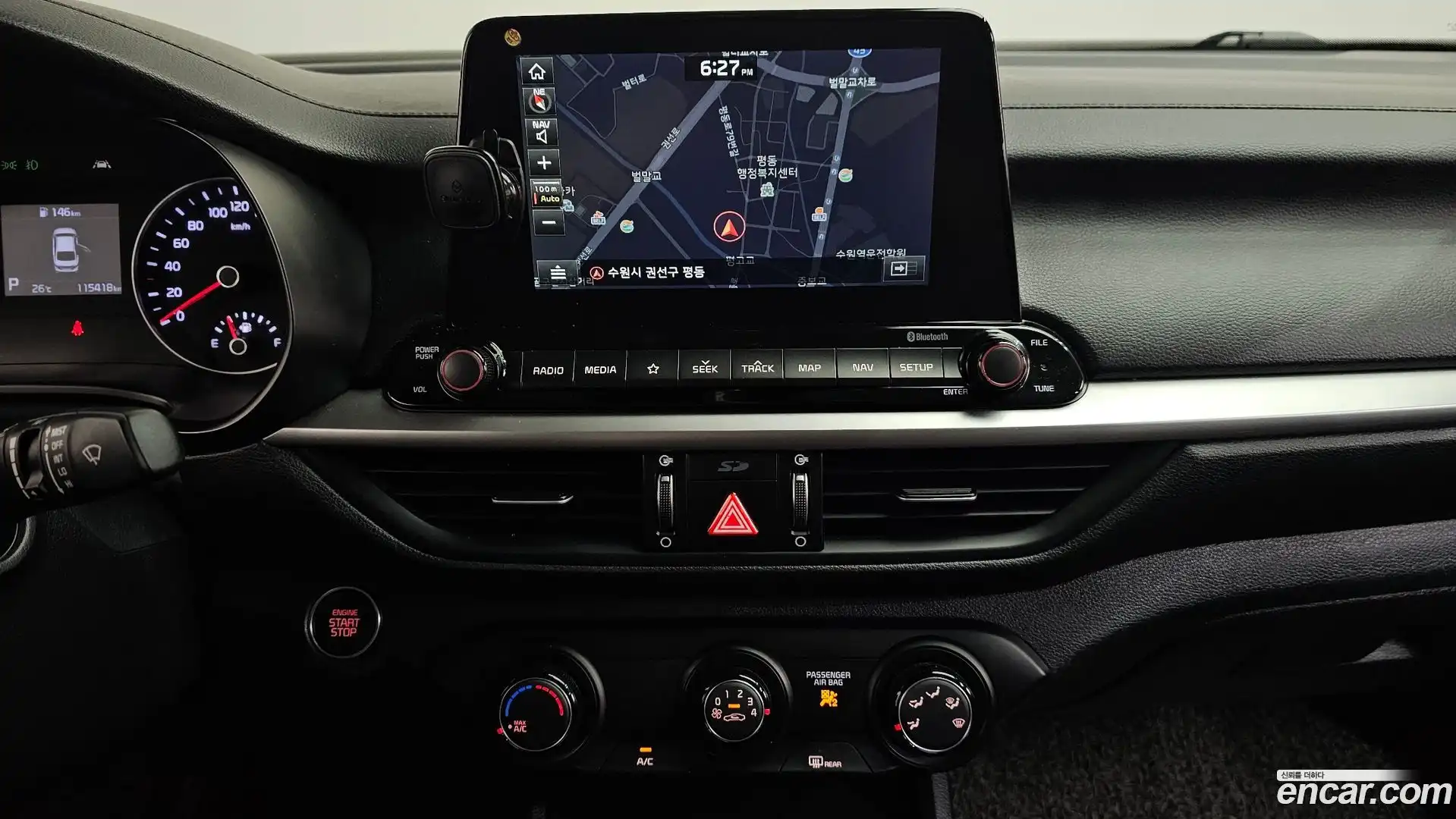 K3 Kia 2018.6-OPTION-016