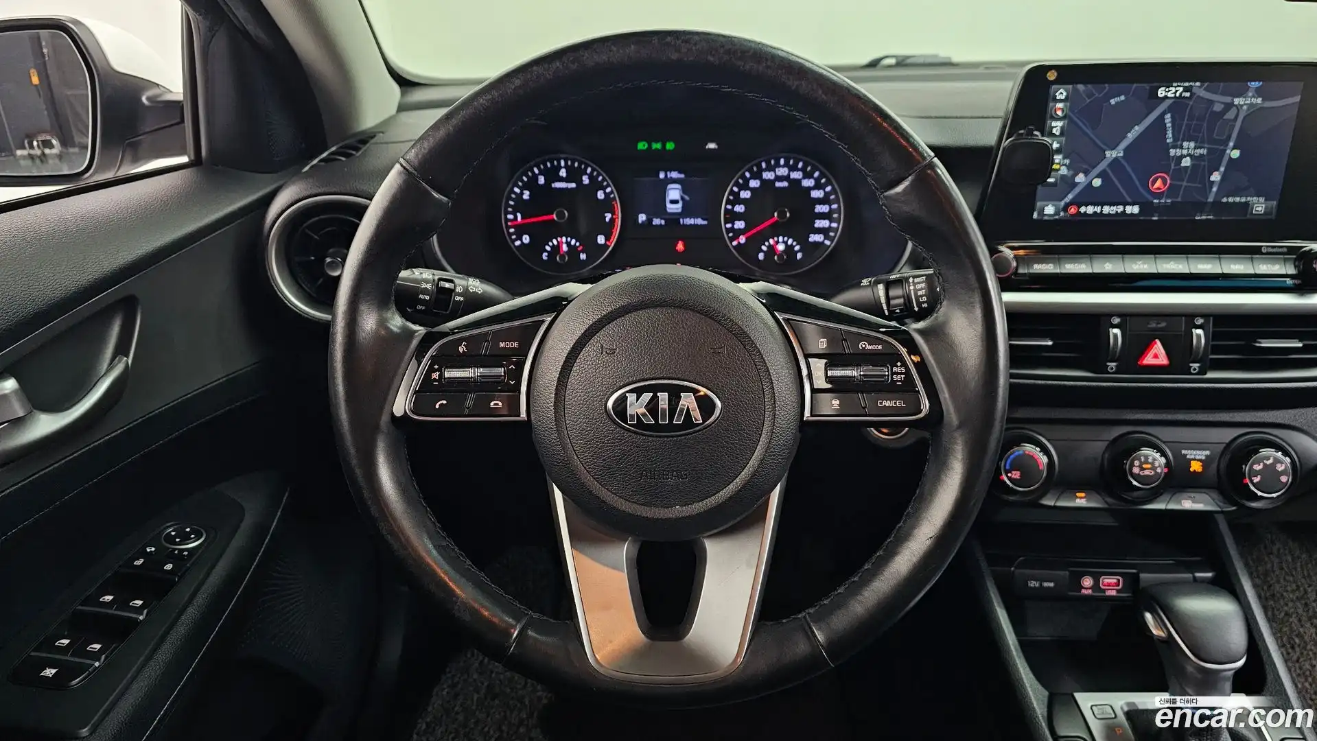 K3 Kia 2018.6-OPTION-017
