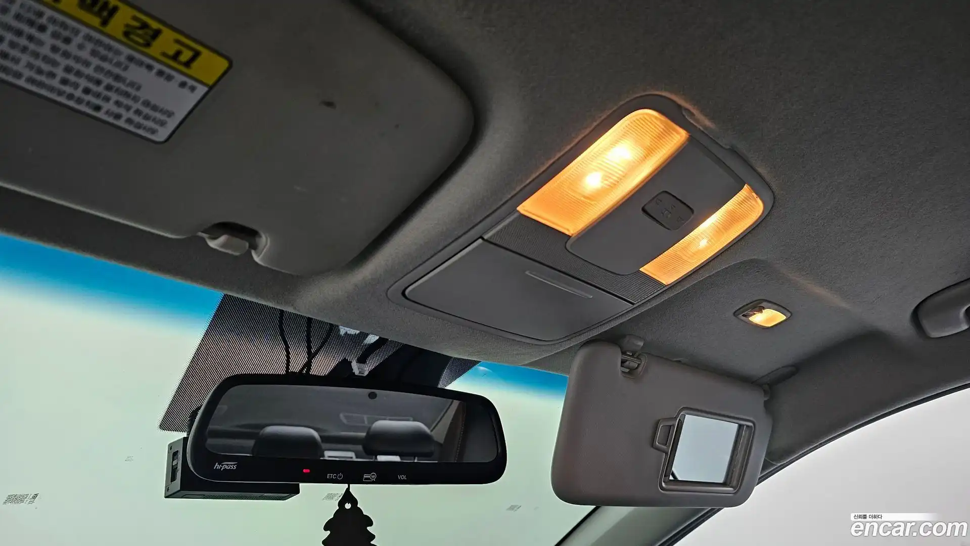 K3 Kia 2018.6-OPTION-019