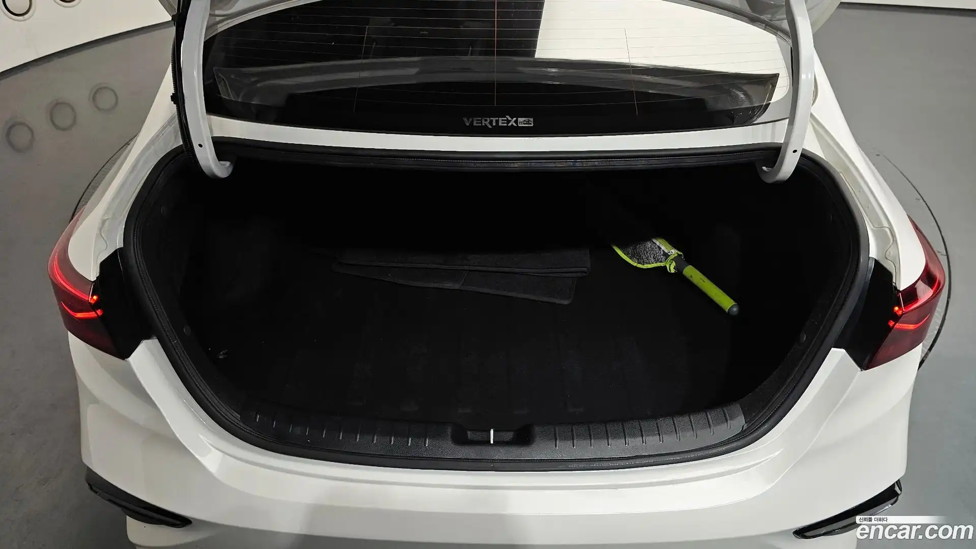 K3 Kia 2018.6-OPTION-020
