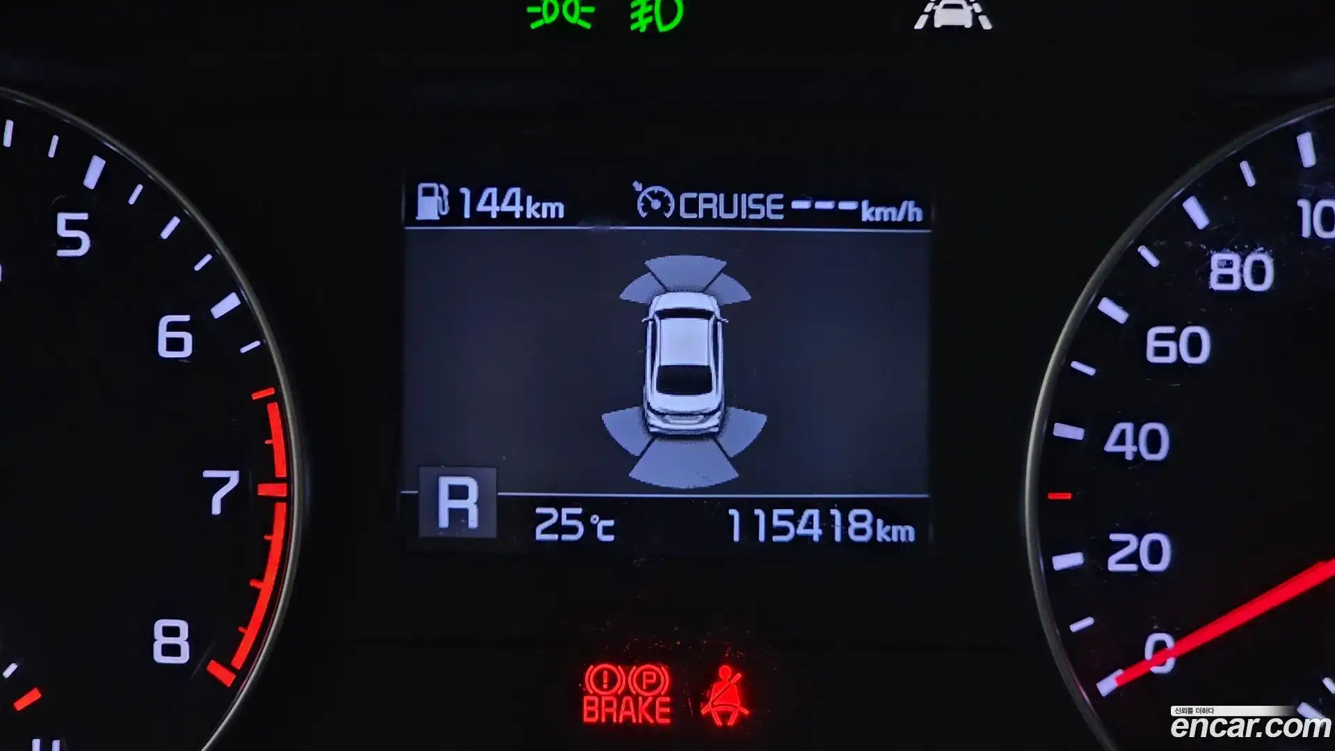 K3 Kia 2018.6-OPTION-021
