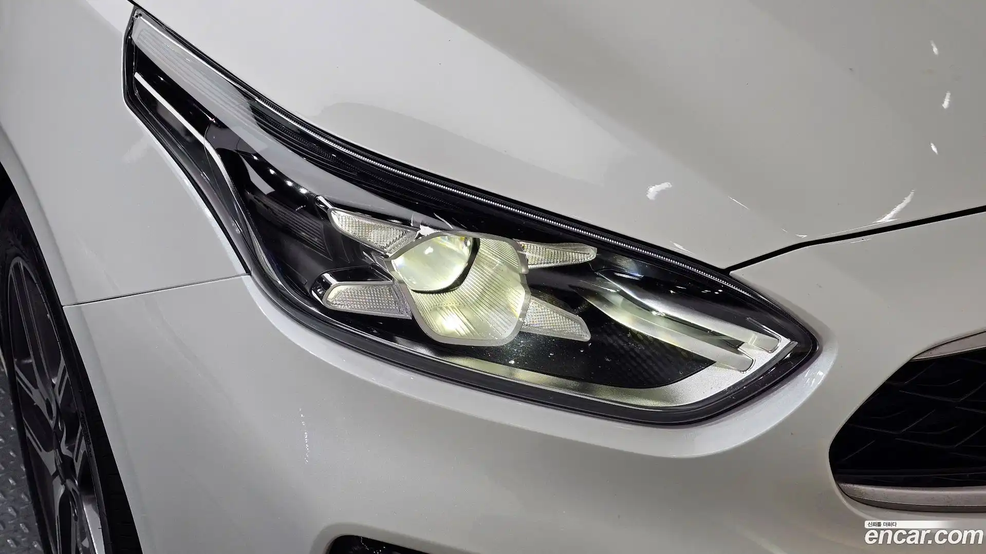 K3 Kia 2018.6-OUTER-032
