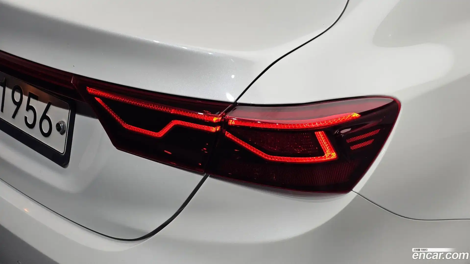 K3 Kia 2018.6-OUTER-033