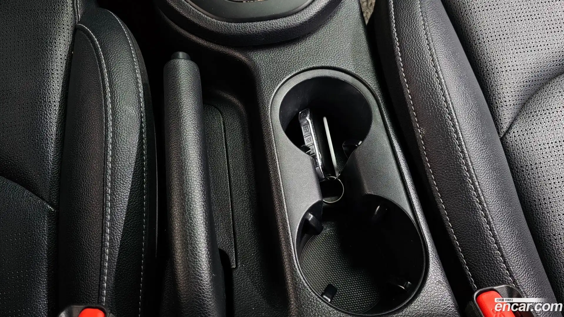 K3 Kia 2018.6-OPTION-041