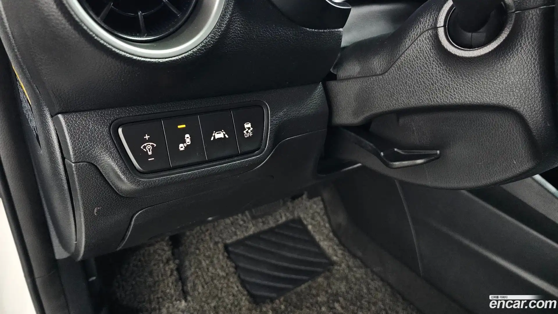 K3 Kia 2018.6-OPTION-042