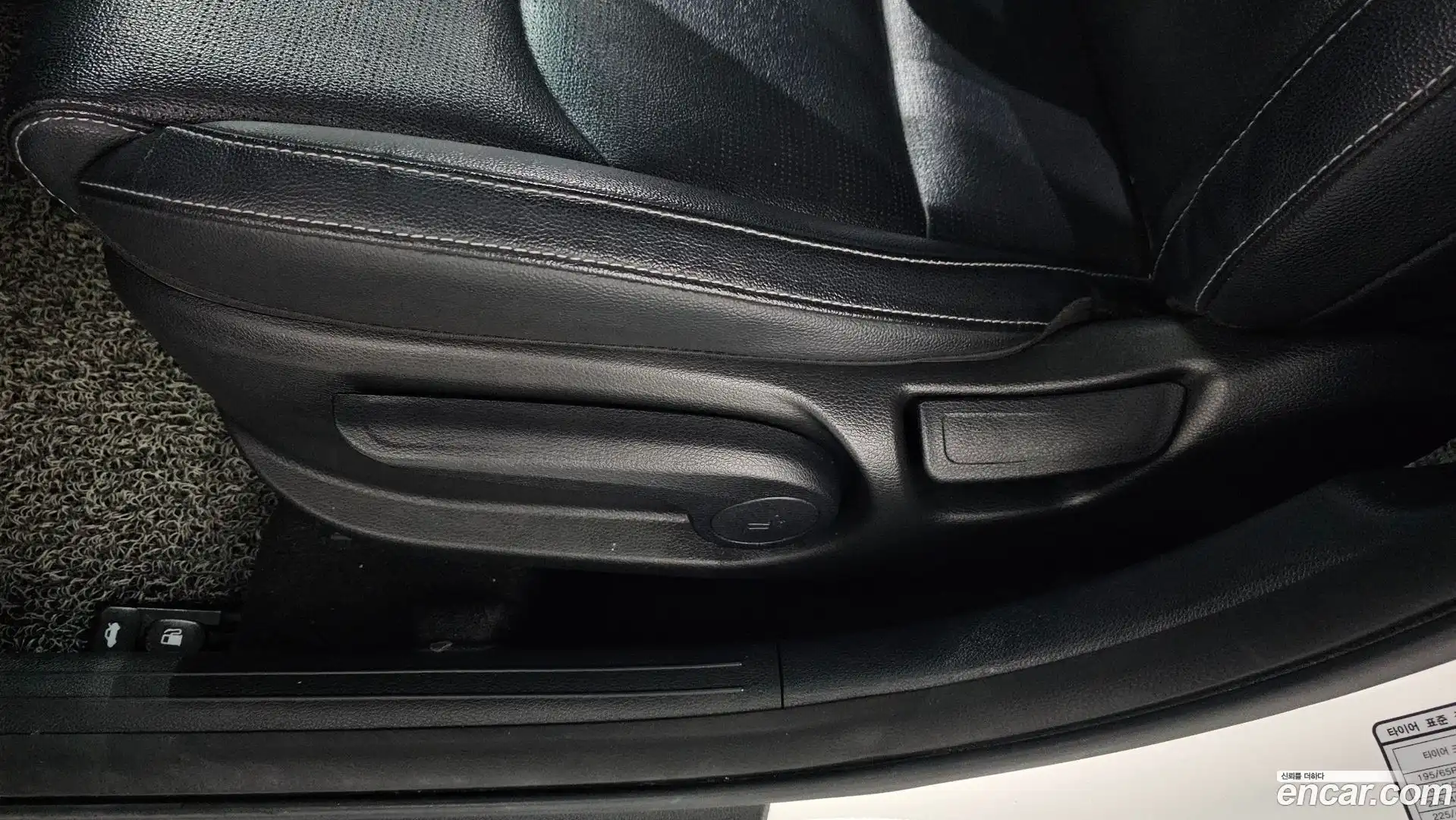 K3 Kia 2018.6-OPTION-044