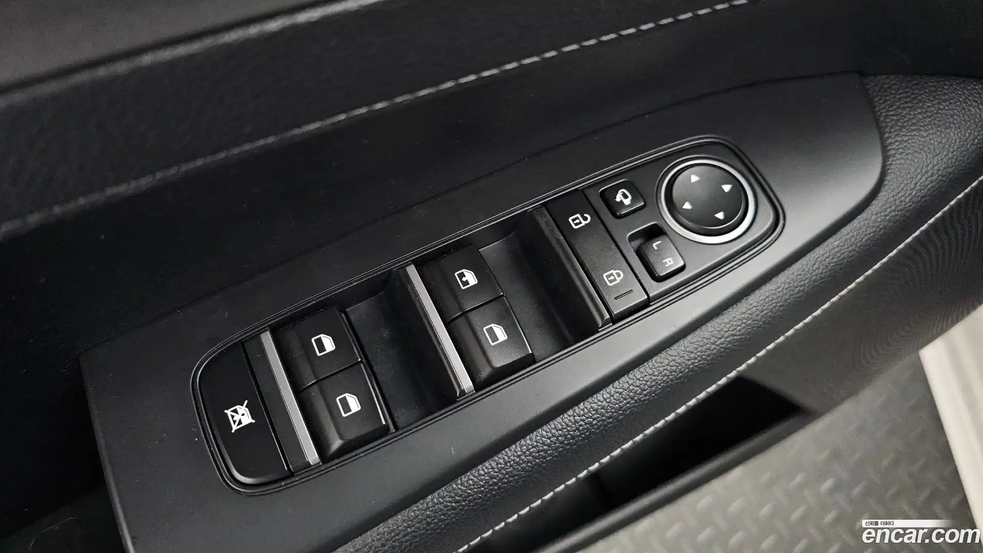 K3 Kia 2018.6-OPTION-047