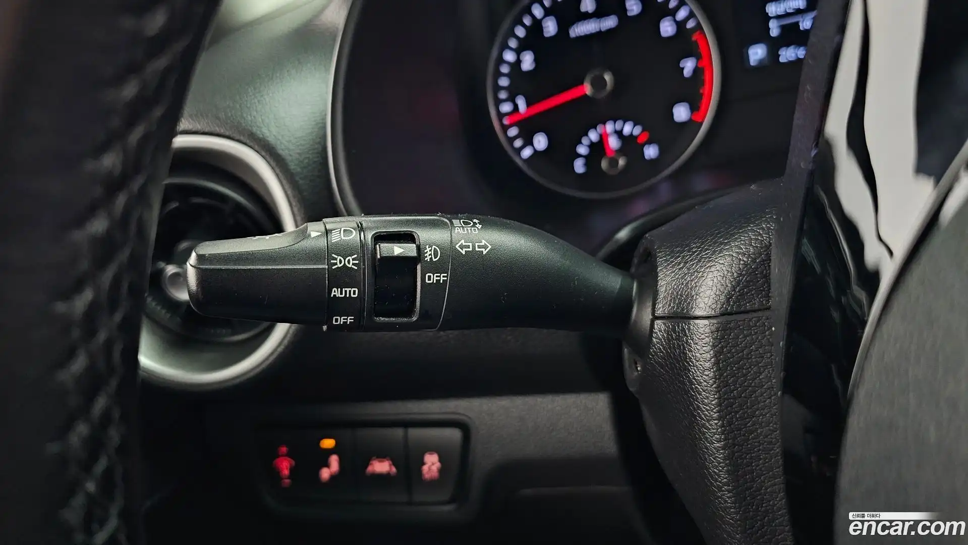 K3 Kia 2018.6-OPTION-048