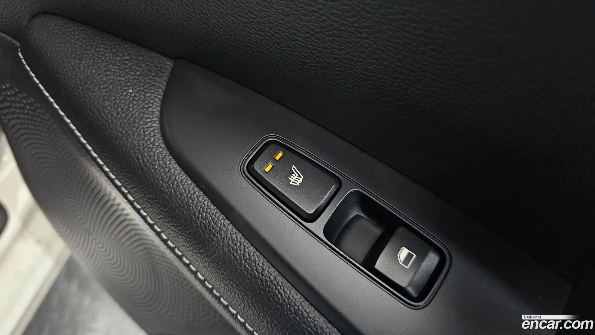 K3 Kia 2018.6-OPTION-049