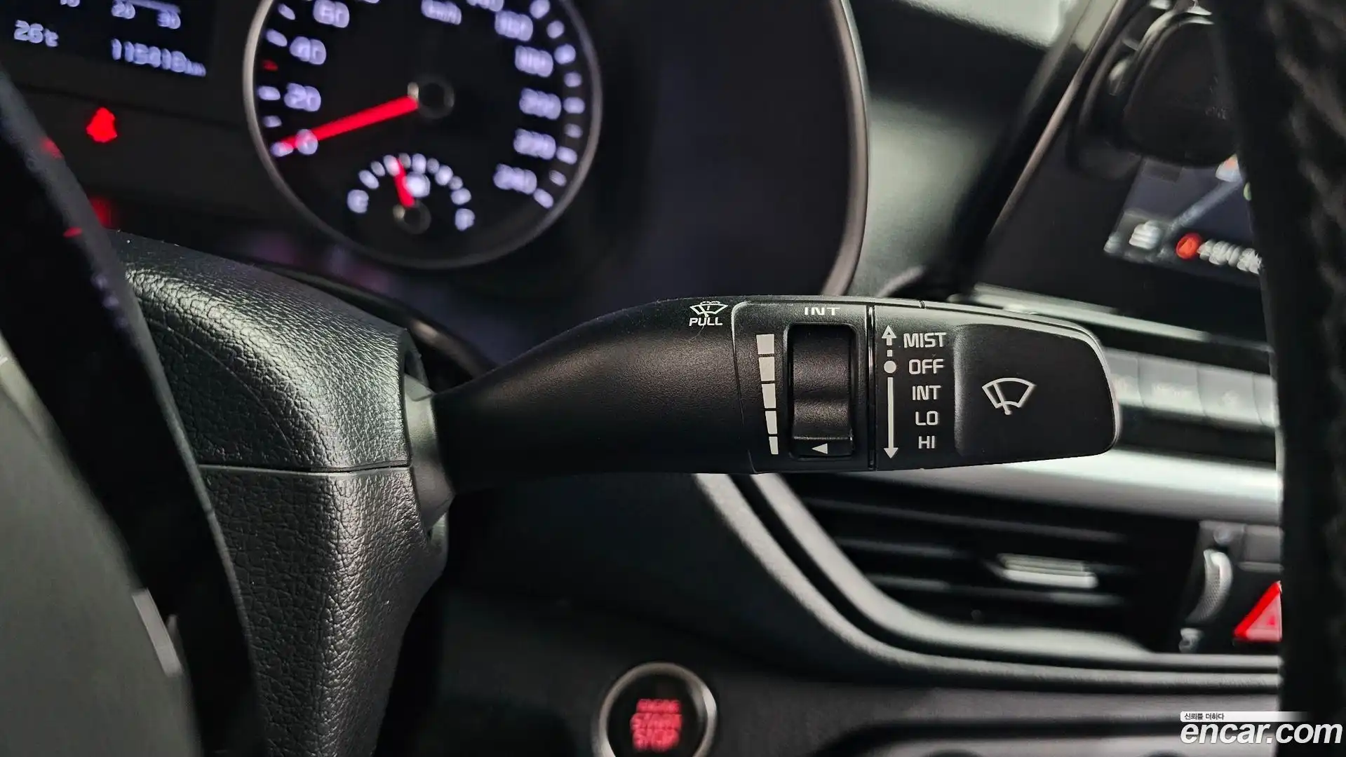 K3 Kia 2018.6-OPTION-050