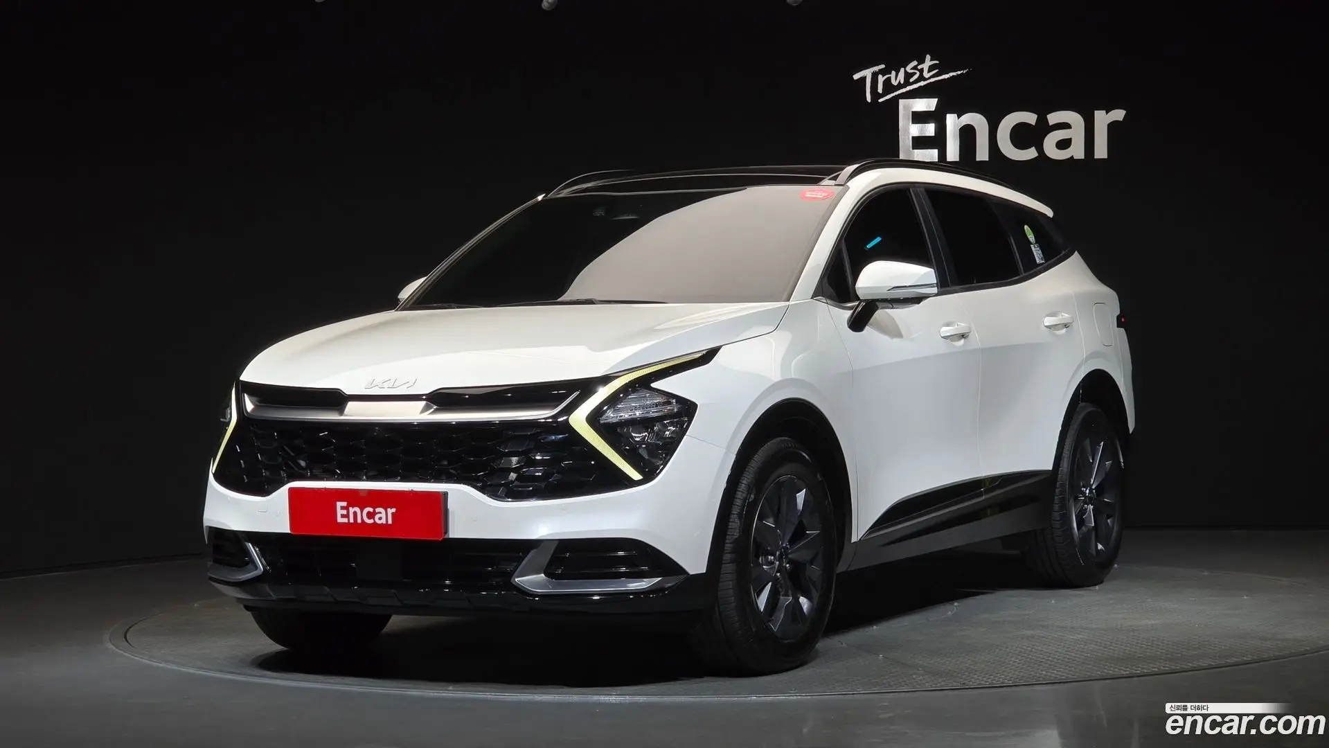 Main__Slider__Photo:Sportage Kia 2022.3-0