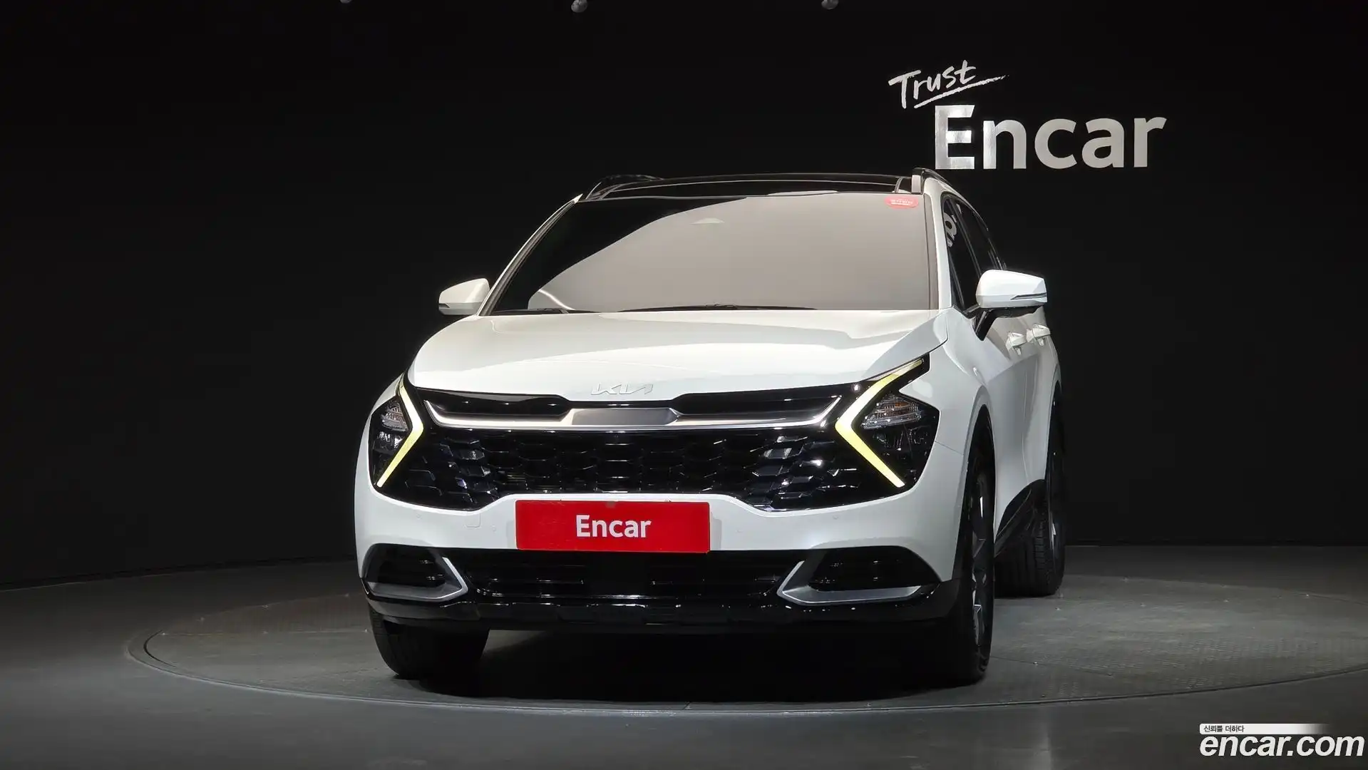 Sportage Kia 2022.3-OUTER-003