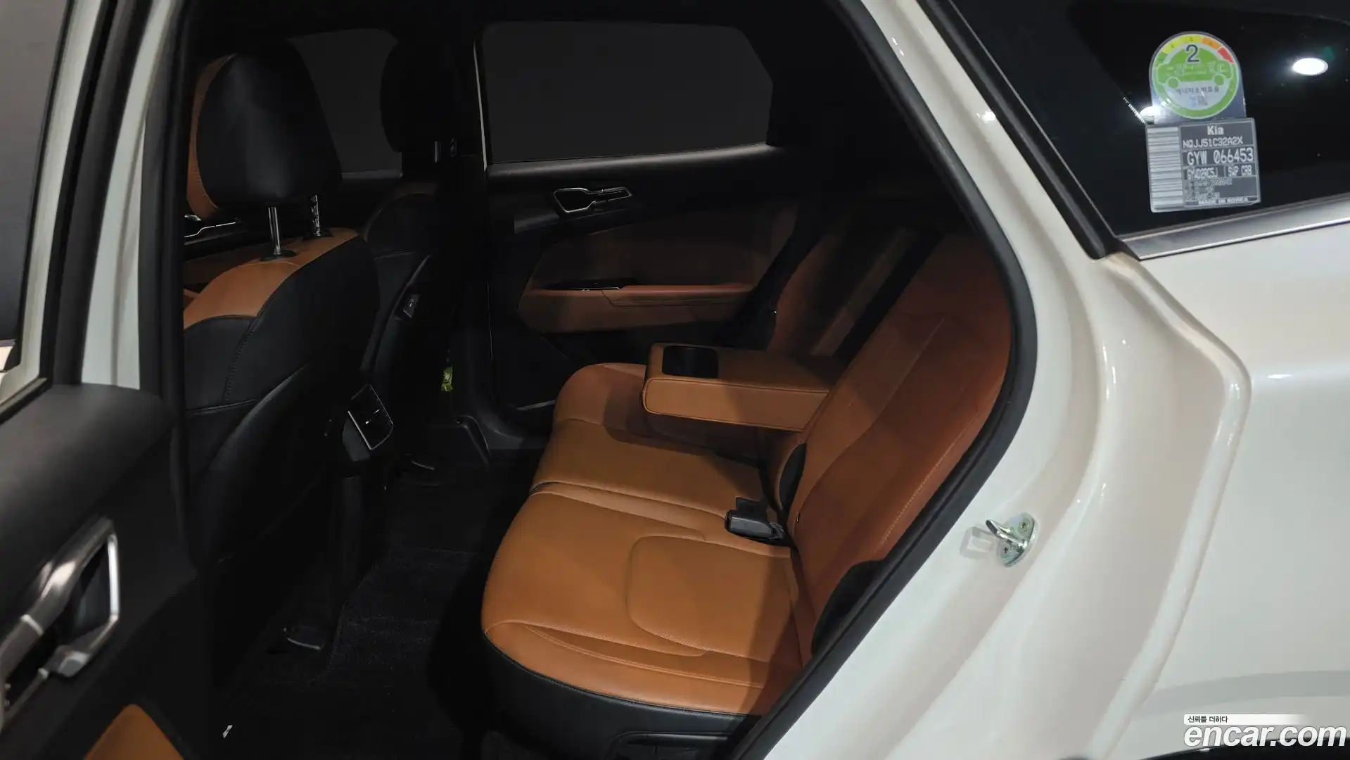 Sportage Kia 2022.3-OPTION-016