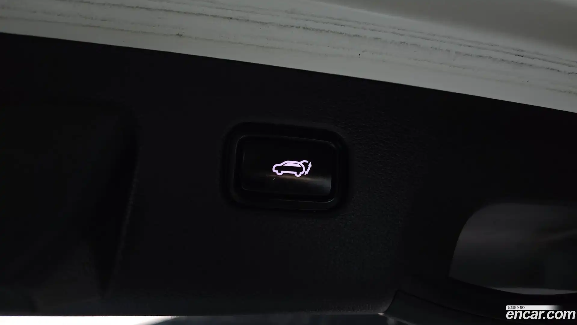 Sportage Kia 2022.3-OPTION-024