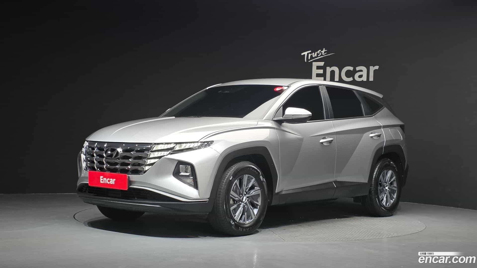 Tucson Hyundai 2023.3-OUTER-001