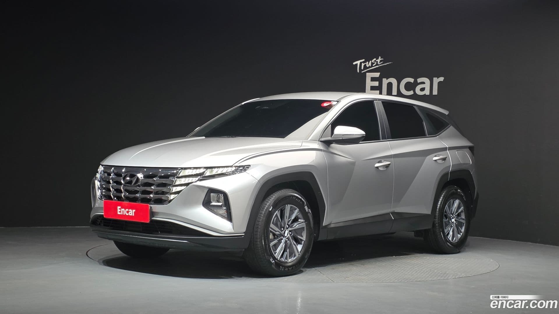 Main__Slider__Photo:Tucson Hyundai 2023.3-0