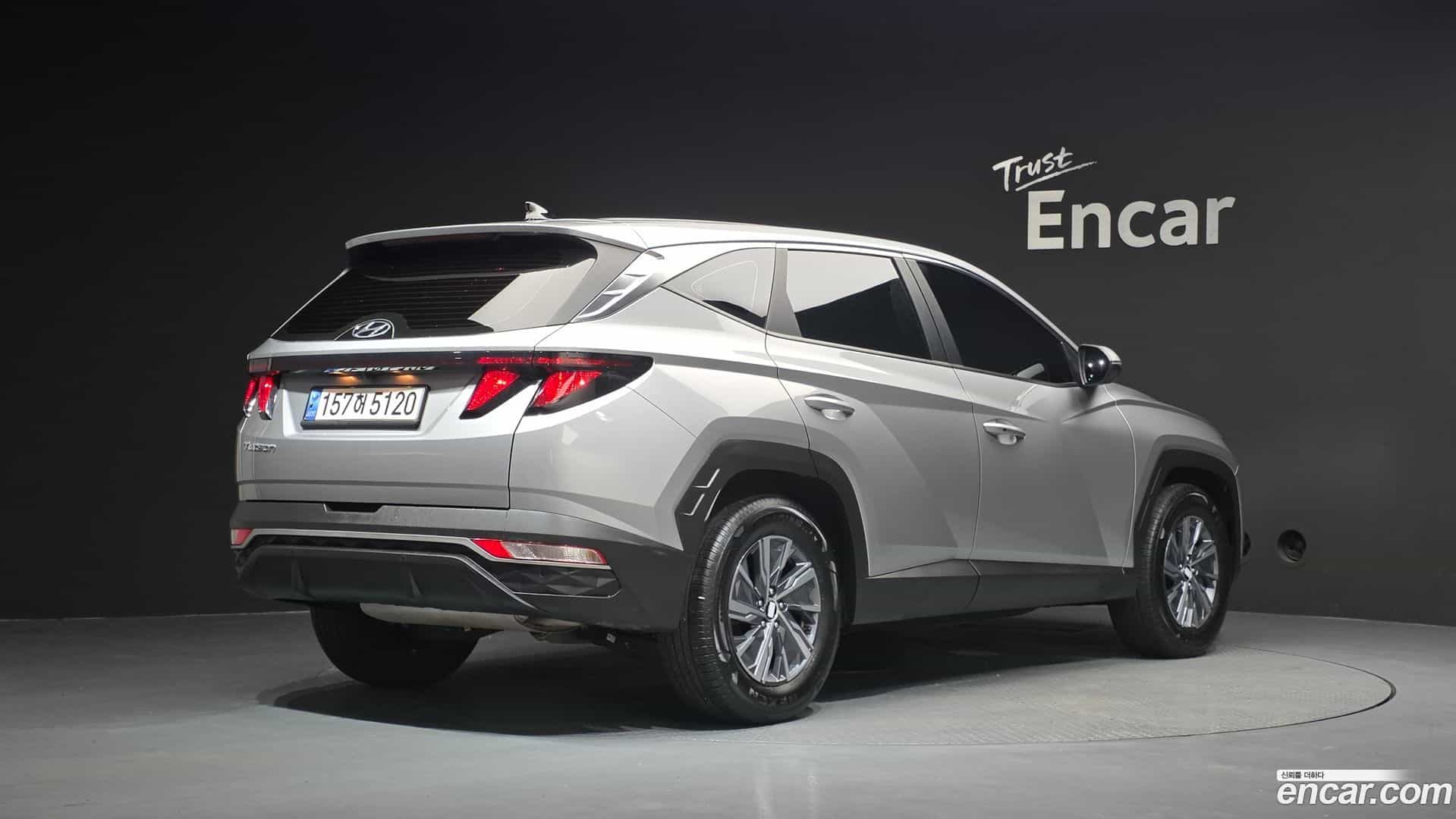 Tucson Hyundai 2023.3-OUTER-002