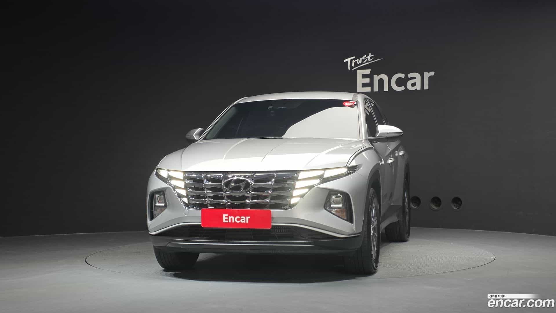 Tucson Hyundai 2023.3-OUTER-003