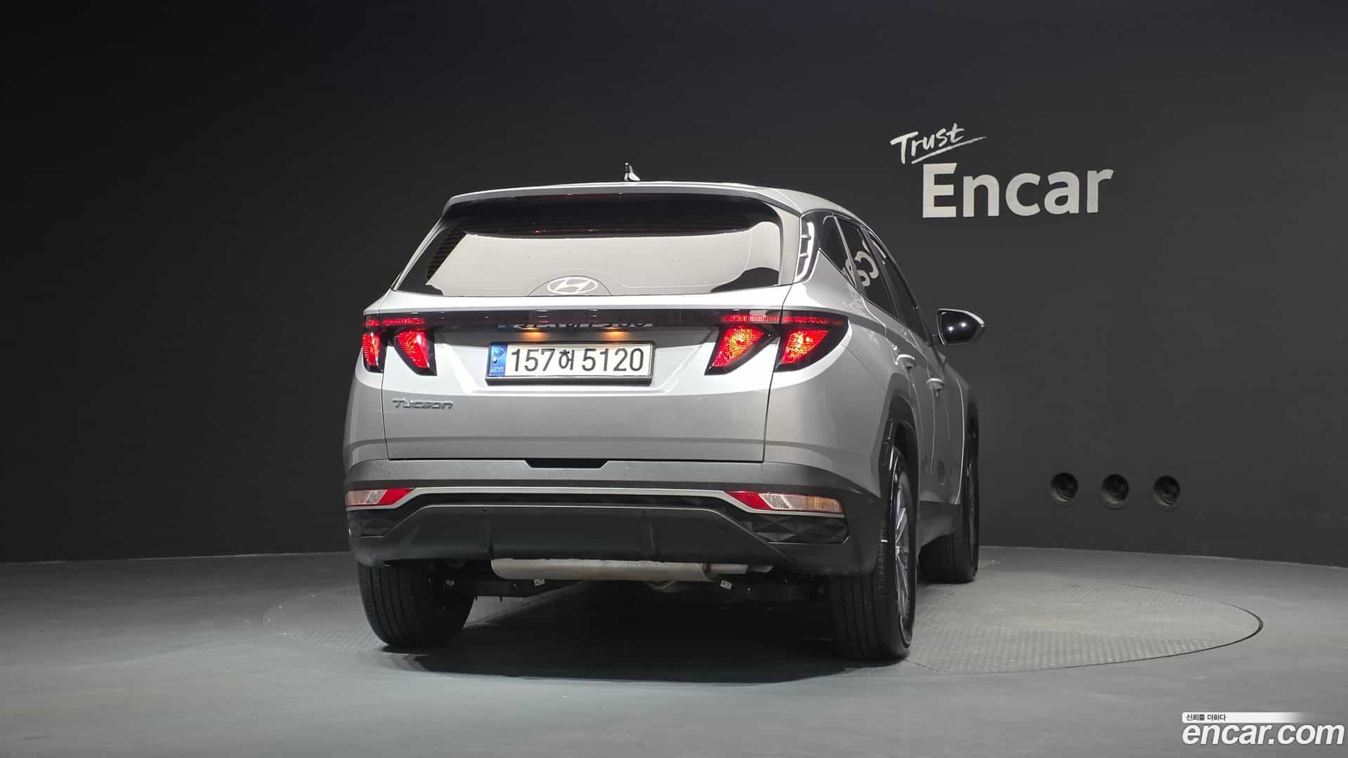 Tucson Hyundai 2023.3-OUTER-004