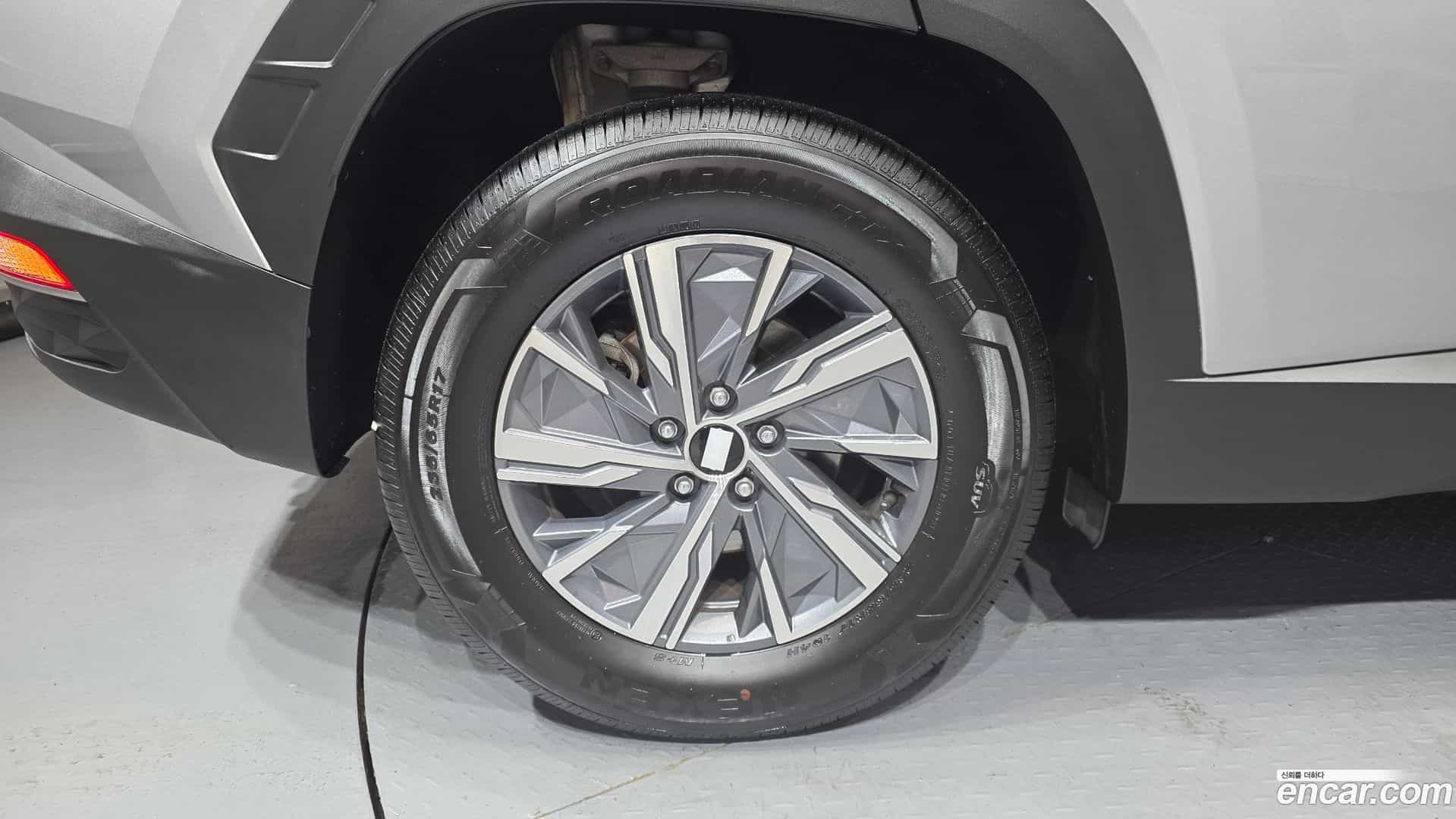 Tucson Hyundai 2023.3-OUTER-005
