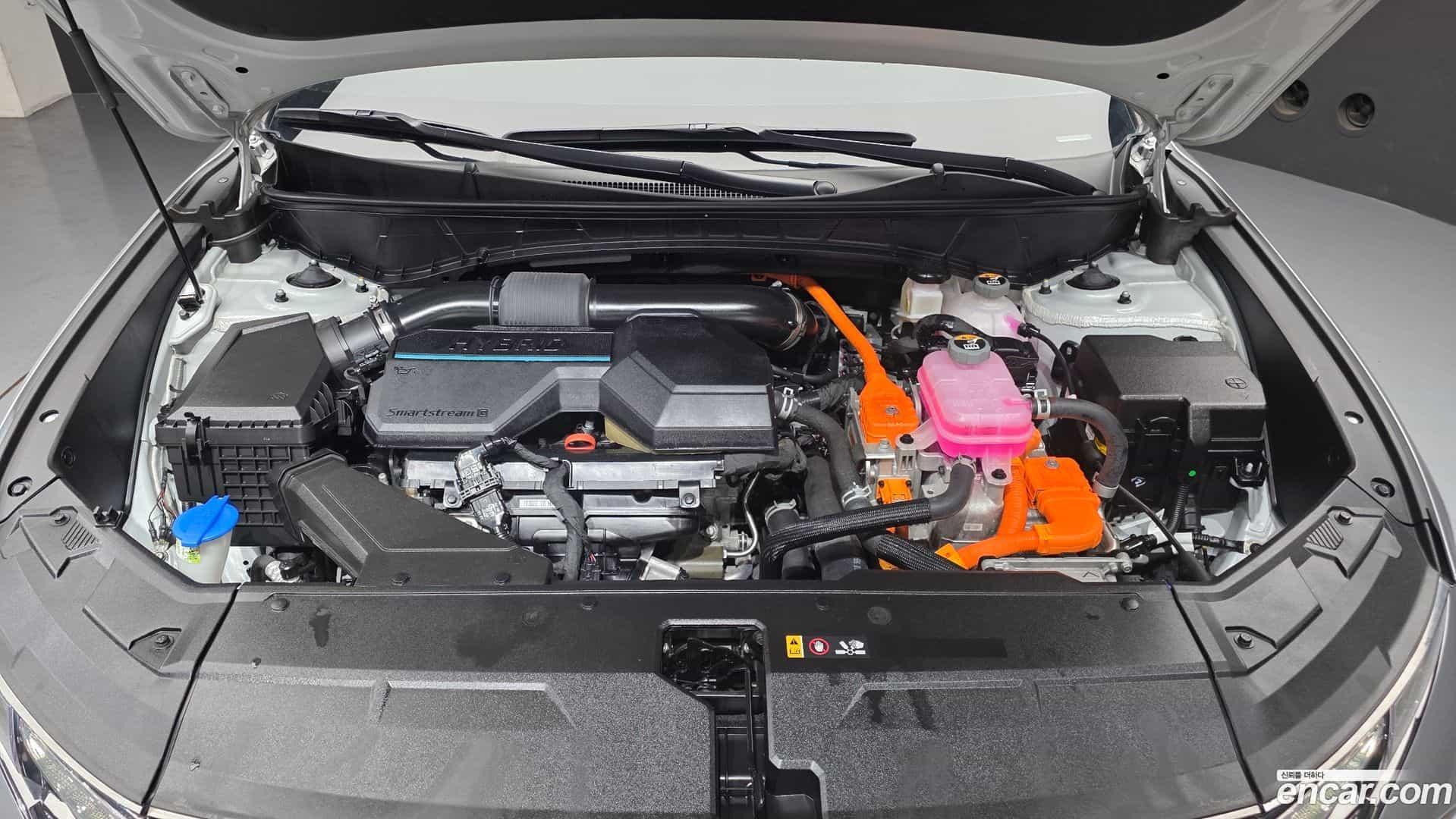 Tucson Hyundai 2023.3-OUTER-006